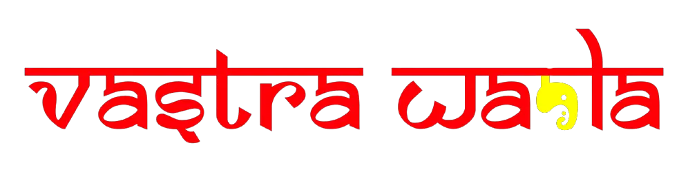 VASTRAWAALA